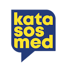 kata-sosmed