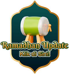 Special Event